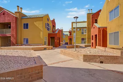 154 W 5th Street #129, Tempe, AZ 85281 - Photo 1