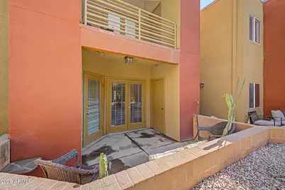 154 W 5th Street #129, Tempe, AZ 85281 - Photo 21