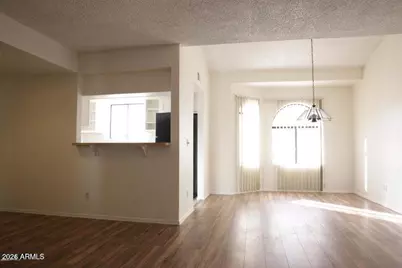 850 S River Drive #Unit 2019, Tempe, AZ 85281 - Photo 3