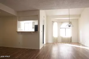 850 S River Dr, Tempe, AZ 85281 - Photo 3