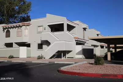 850 S River Drive #Unit 2019, Tempe, AZ 85281 - Photo 1