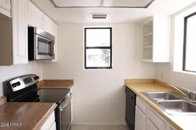 850 S River Drive #Unit 2019, Tempe, AZ 85281 - Photo 5
