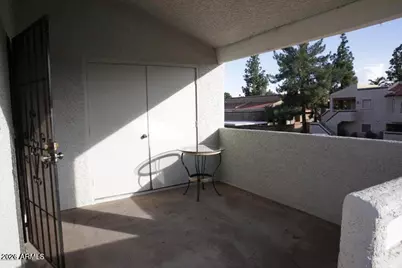850 S River Drive #Unit 2019, Tempe, AZ 85281 - Photo 9