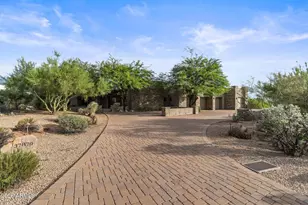 37870 N 98th Pl, Scottsdale, AZ 85262 - Photo 1