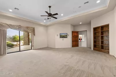 37870 N 98th Place, Scottsdale, AZ 85262 - Photo 17