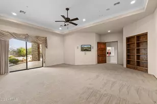 37870 N 98th Pl, Scottsdale, AZ 85262 - Photo 17