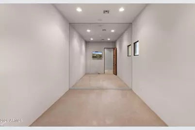 37870 N 98th Place, Scottsdale, AZ 85262 - Photo 15