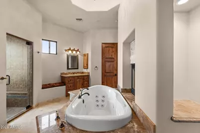 37870 N 98th Place, Scottsdale, AZ 85262 - Photo 19