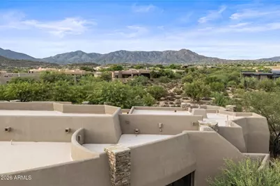37870 N 98th Place, Scottsdale, AZ 85262 - Photo 37