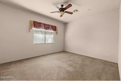 37870 N 98th Place, Scottsdale, AZ 85262 - Photo 25