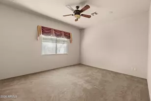 37870 N 98th Pl, Scottsdale, AZ 85262 - Photo 25