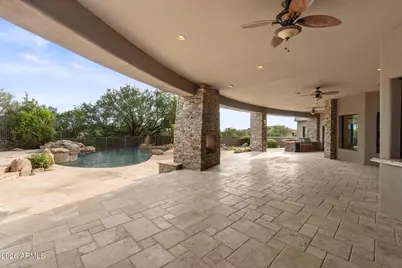 37870 N 98th Place, Scottsdale, AZ 85262 - Photo 33
