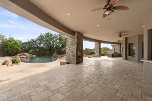 37870 N 98th Pl, Scottsdale, AZ 85262 - Photo 33