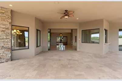 37870 N 98th Place, Scottsdale, AZ 85262 - Photo 31