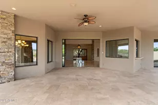 37870 N 98th Pl, Scottsdale, AZ 85262 - Photo 31