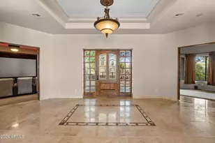 37870 N 98th Pl, Scottsdale, AZ 85262 - Photo 5