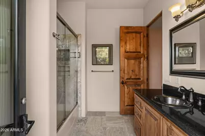 37870 N 98th Place, Scottsdale, AZ 85262 - Photo 27