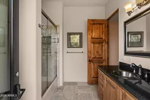 37870 N 98th Pl, Scottsdale, AZ 85262 - Photo 27