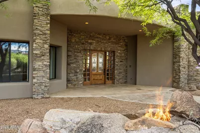 37870 N 98th Place, Scottsdale, AZ 85262 - Photo 3