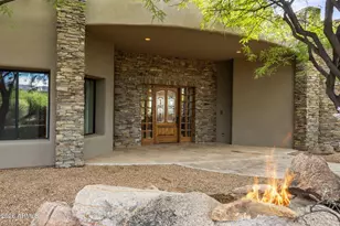 37870 N 98th Pl, Scottsdale, AZ 85262 - Photo 3