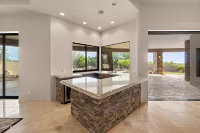 37870 N 98th Place, Scottsdale, AZ 85262 - Photo 9