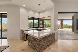 37870 N 98th Pl, Scottsdale, AZ 85262 - Photo 9
