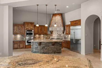 37870 N 98th Place, Scottsdale, AZ 85262 - Photo 11