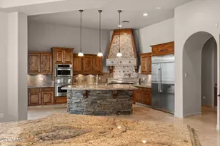 37870 N 98th Pl, Scottsdale, AZ 85262 - Photo 11
