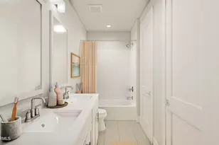 7273 E Via Luna Dr, Scottsdale, AZ 85255 - Photo 13