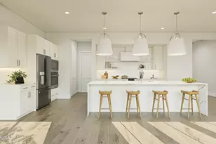 7273 E Via Luna Dr, Scottsdale, AZ 85255 - Photo 5