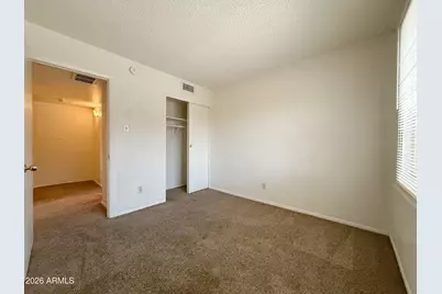 4031 W Mesquite Lane, Phoenix, AZ 85019 - Photo 13