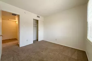 4031 W Mesquite Ln, Phoenix, AZ 85019 - Photo 13