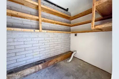 4031 W Mesquite Lane, Phoenix, AZ 85019 - Photo 15