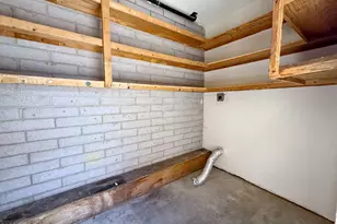 4031 W Mesquite Ln, Phoenix, AZ 85019 - Photo 15