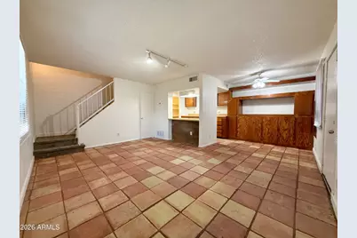 4031 W Mesquite Lane, Phoenix, AZ 85019 - Photo 9