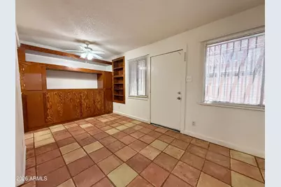 4031 W Mesquite Lane, Phoenix, AZ 85019 - Photo 5