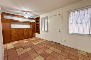 4031 W Mesquite Ln, Phoenix, AZ 85019 - Photo 5