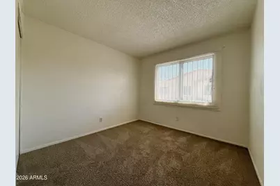 4031 W Mesquite Lane, Phoenix, AZ 85019 - Photo 17