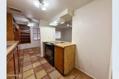4031 W Mesquite Lane, Phoenix, AZ 85019 - Photo 7
