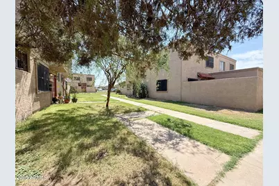 4031 W Mesquite Lane, Phoenix, AZ 85019 - Photo 21