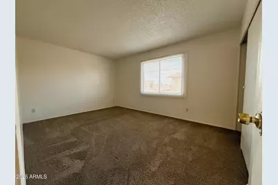 4031 W Mesquite Lane, Phoenix, AZ 85019 - Photo 19