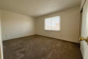4031 W Mesquite Ln, Phoenix, AZ 85019 - Photo 19