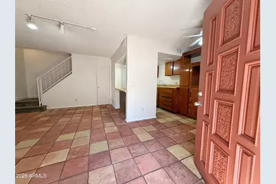 4031 W Mesquite Lane, Phoenix, AZ 85019 - Photo 3