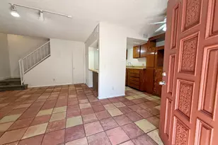 4031 W Mesquite Ln, Phoenix, AZ 85019 - Photo 3