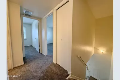 4031 W Mesquite Lane, Phoenix, AZ 85019 - Photo 11