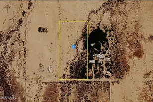 14160 W Magee Rd, Tucson, AZ 85743 - Photo 1