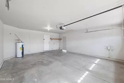6620 S 18th Street, Phoenix, AZ 85042 - Photo 23