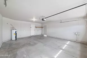 6620 S 18th St, Phoenix, AZ 85042 - Photo 23
