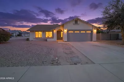 6620 S 18th Street, Phoenix, AZ 85042 - Photo 25