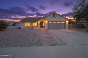 6620 S 18th St, Phoenix, AZ 85042 - Photo 25